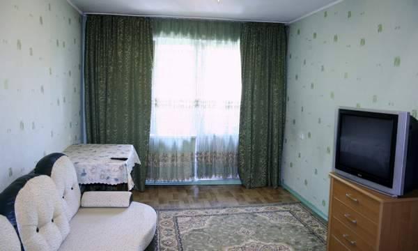 Разъезжая улица Санкт-Петербург