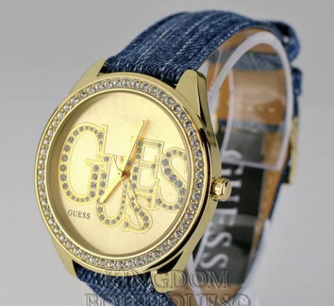 Часы Guess  женские новые Санкт-Петербург