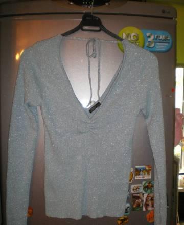 Кофта Пушкино