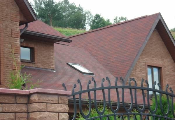 САЙДИНГ,КРОВЛЯ. РЕМОНТ,  МАТЕРИАЛЫ И МОНТАЖ  Санкт-Петербург