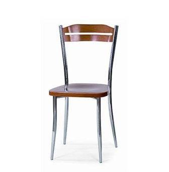 Стул форли Москва