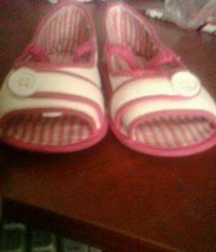 Новые классные туфильки Москва