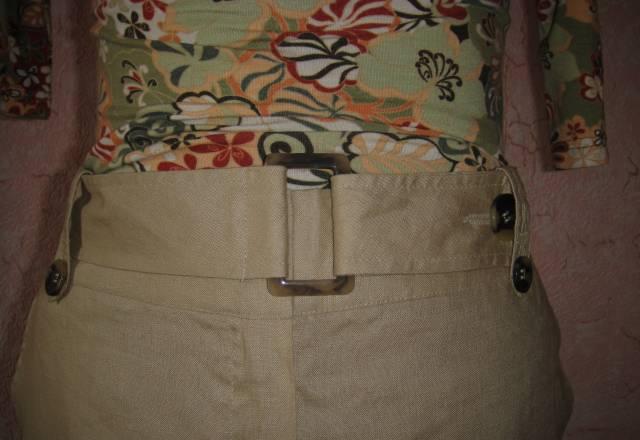 Юбка (новая) Москва