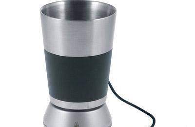 Патент на USB-кружку Москва