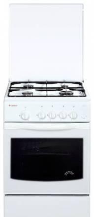 Газовая плита Москва