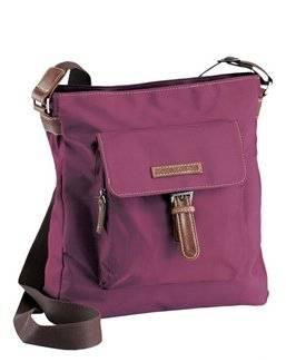 Сумка  TOM tailor Москва