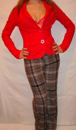 Пиджак Санкт-Петербург