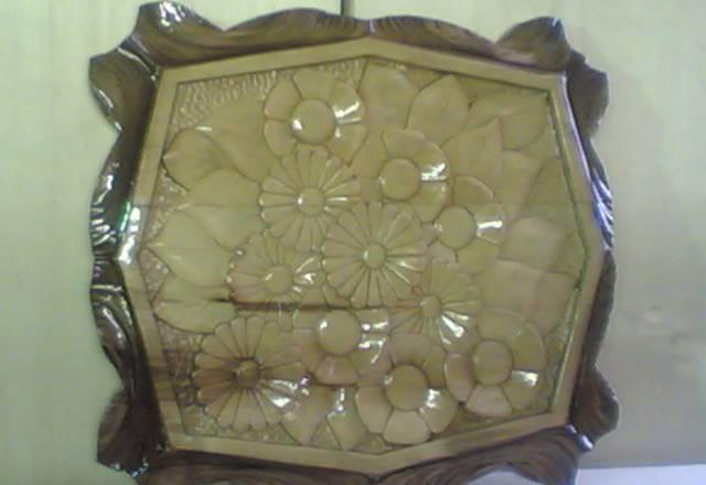 Пано Гатчина