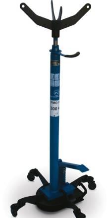 Трансмиссионная гидравлическая стойка Москва