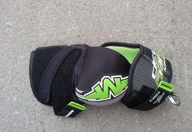 Хоккейная форма Санкт-Петербург