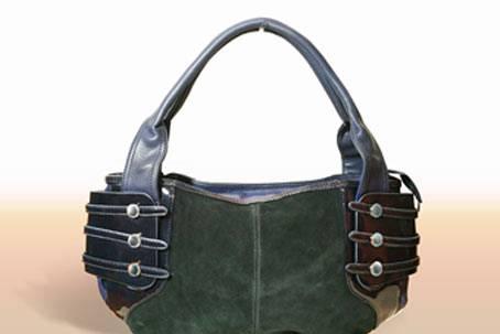 Стильные замшевые сумки Распродаю Москва