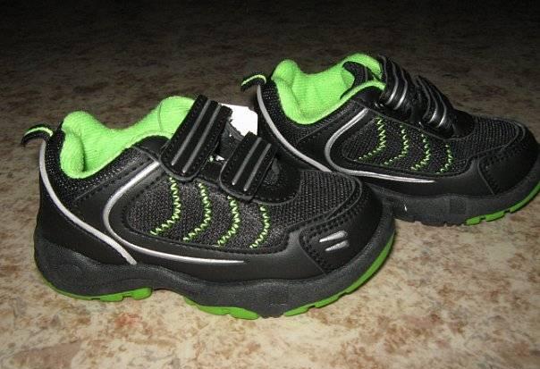 Новые кроссовки calippo Финляндия Санкт-Петербург