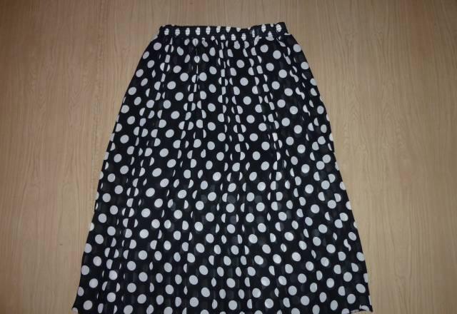 Юбка Санкт-Петербург