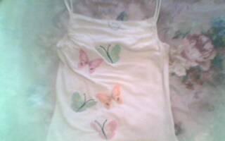 1-Топ2-футболка3-спорт костюм Москва