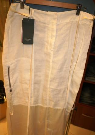 Юбка "trussardi jeans", новая Москва