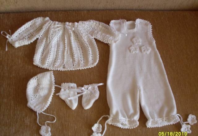 Новый комплект на выписку ручной работы Москва