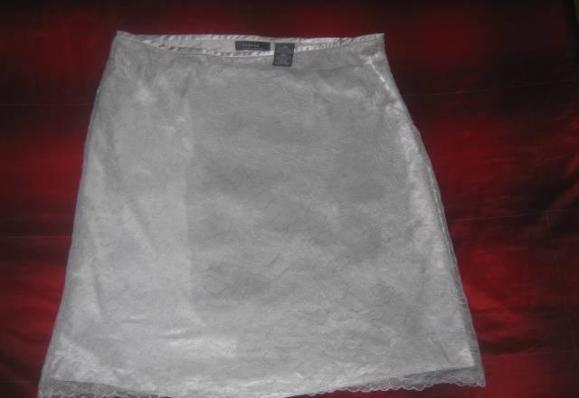 Юбки очень красивые Москва