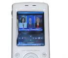 Gsmart mw998 -полный комплект в коробке .отл Москва