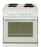 Электроплита зви Москва