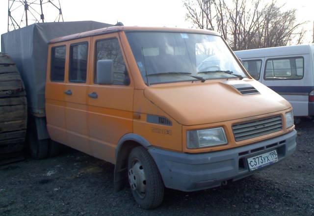 Авто Москва