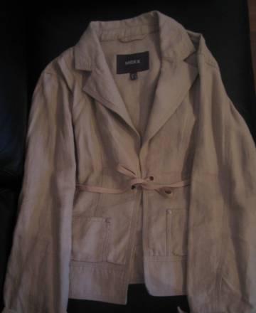 Костюм Mexx Москва