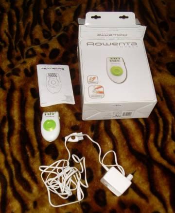 Эпилятор Санкт-Петербург