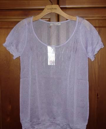 Летние топы 44-46 Москва