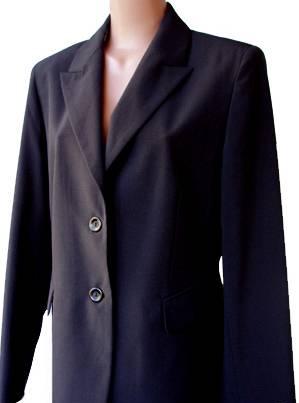 Пиджак Wehmeyer, с бирками (Deutschland) Москва