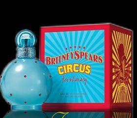 Fioremio элитная женская парфюмерия Екатеринбург