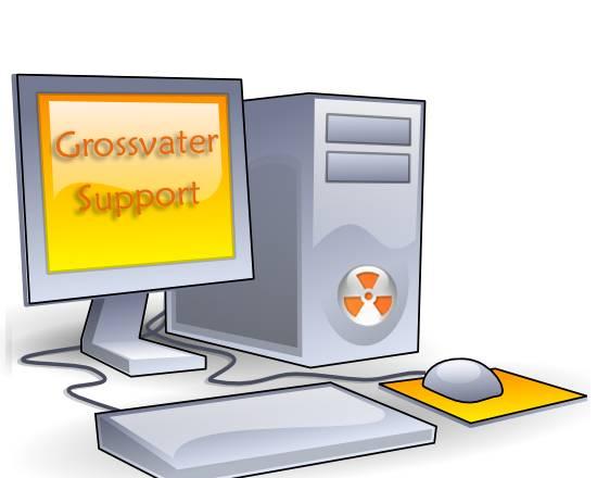 Профессиональный ремонт компьютеров. Скидки до 20 Екатеринбург