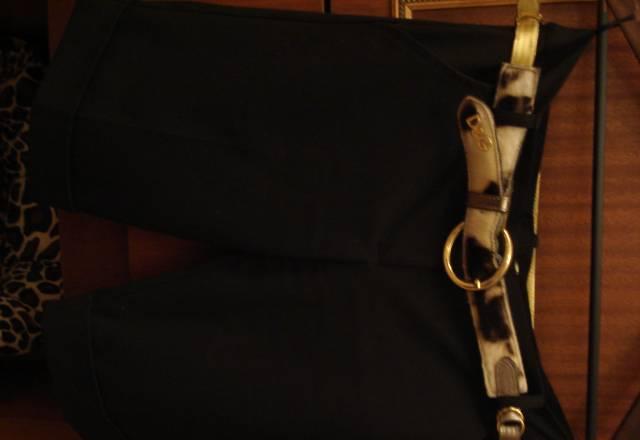 Ремни DG и LV Москва