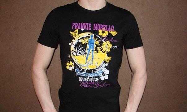 Распродажа Брендов Санкт-Петербург