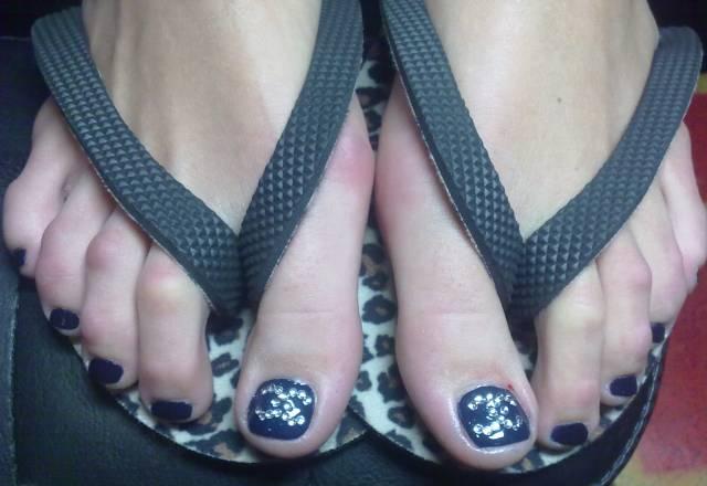 Наращивание ногтей, ресниц Санкт-Петербург