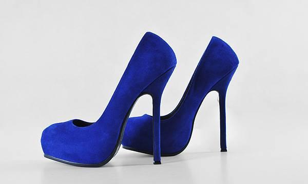 Туфли Christian Loubouti YsL gucci DG Санкт-Петербург