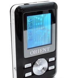 Mp3  плеер 1 Gb Москва