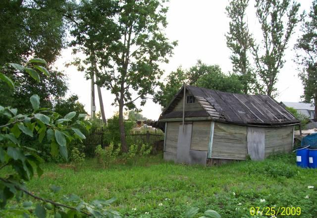 Участок 7 соток ижс Горелово Аннино Санкт-Петербург