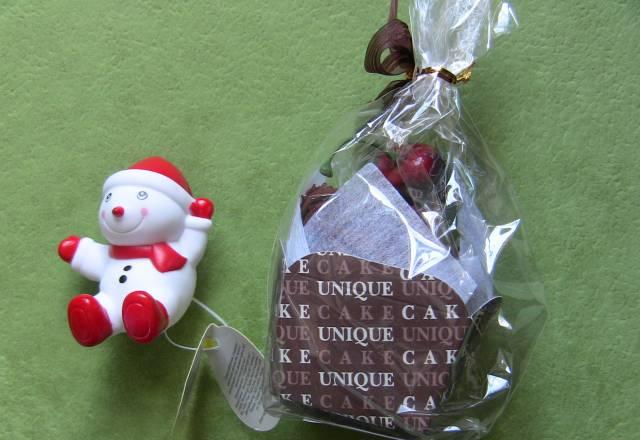 Приятные мелочи Москва