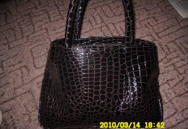 Классные фирменные сумки б.у в хорошем состояние Москва