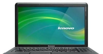 НоутбукИ Lenovo  дешево витринка Москва