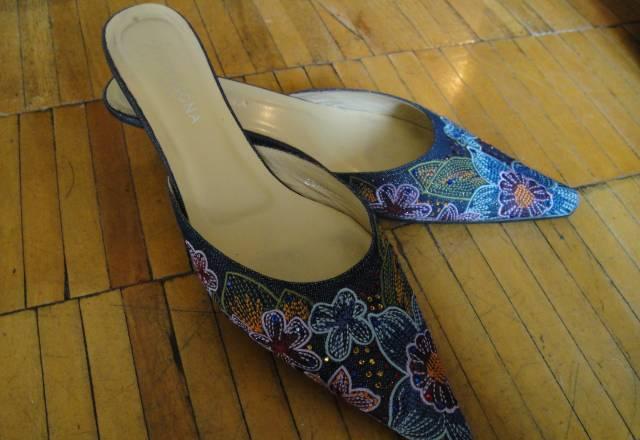 Сабо aragona Москва