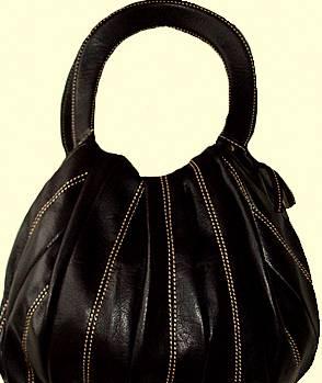 Сумка-шар Wehmeyer, с бирками (Deutschland) Москва