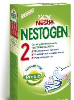 Нестожен 2 Москва