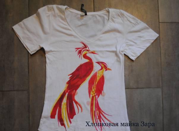 19 женских вещей (вкл.одни кроссовки) Москва