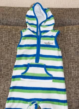 Бодик Москва