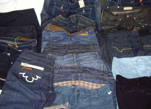 Все бренды по 500 Москва