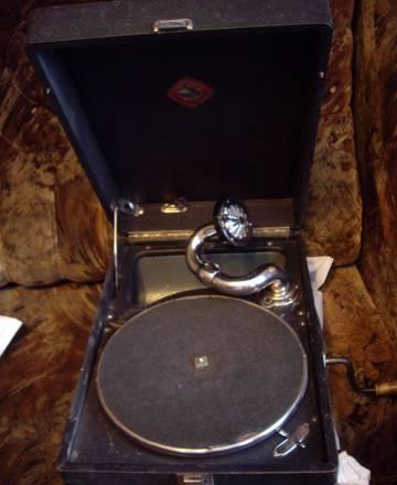 Патифон Санкт-Петербург