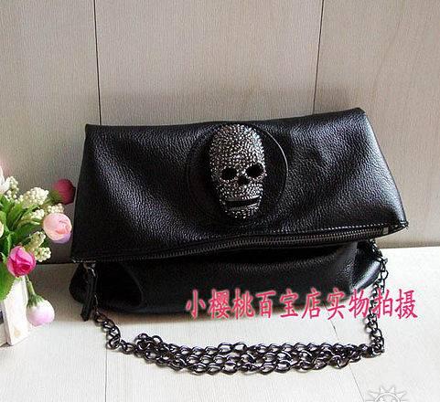 Подделка под известный бренд всего за 3500руб Самара