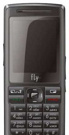 Сот. тел. FLY B700 DUO (на две симки) Тольятти
