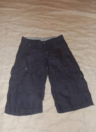 Бриджи на 2-3 года Санкт-Петербург