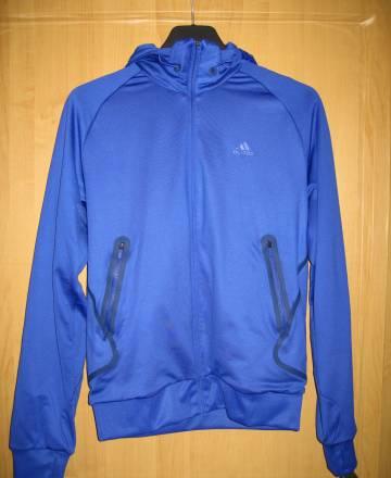 Джемпер Москва